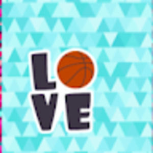 Meet your Posher, Xyian